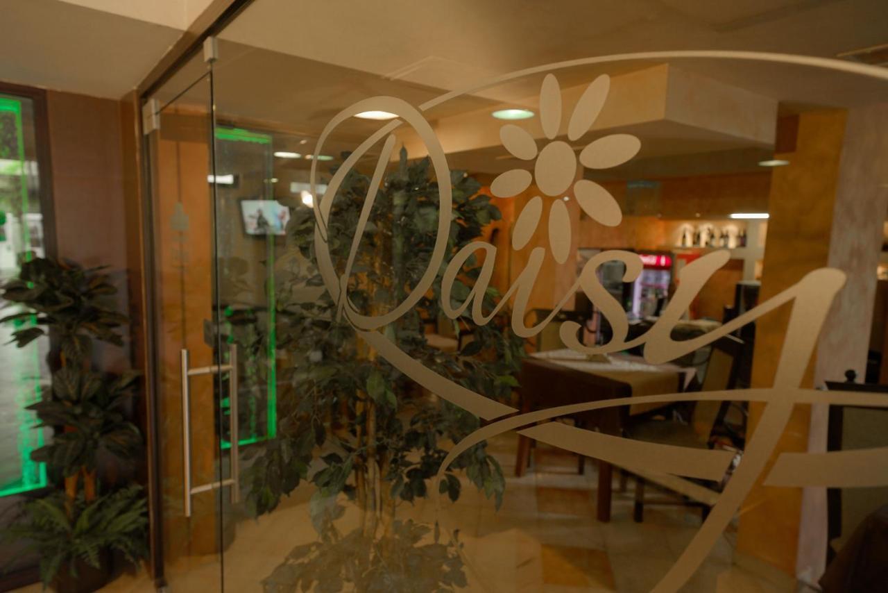 Apart Hotel Flora Residence Daisy Borovets Exterior photo